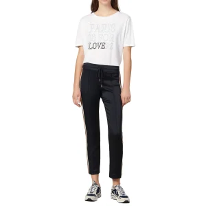 Pantalón Kylian Azul Marino