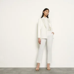 Pantalón Jens Marfil