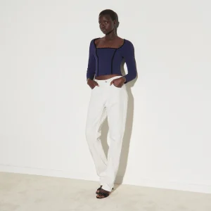 Sweater Jemyl Marino