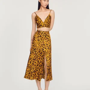Top Cannes de Leopardo