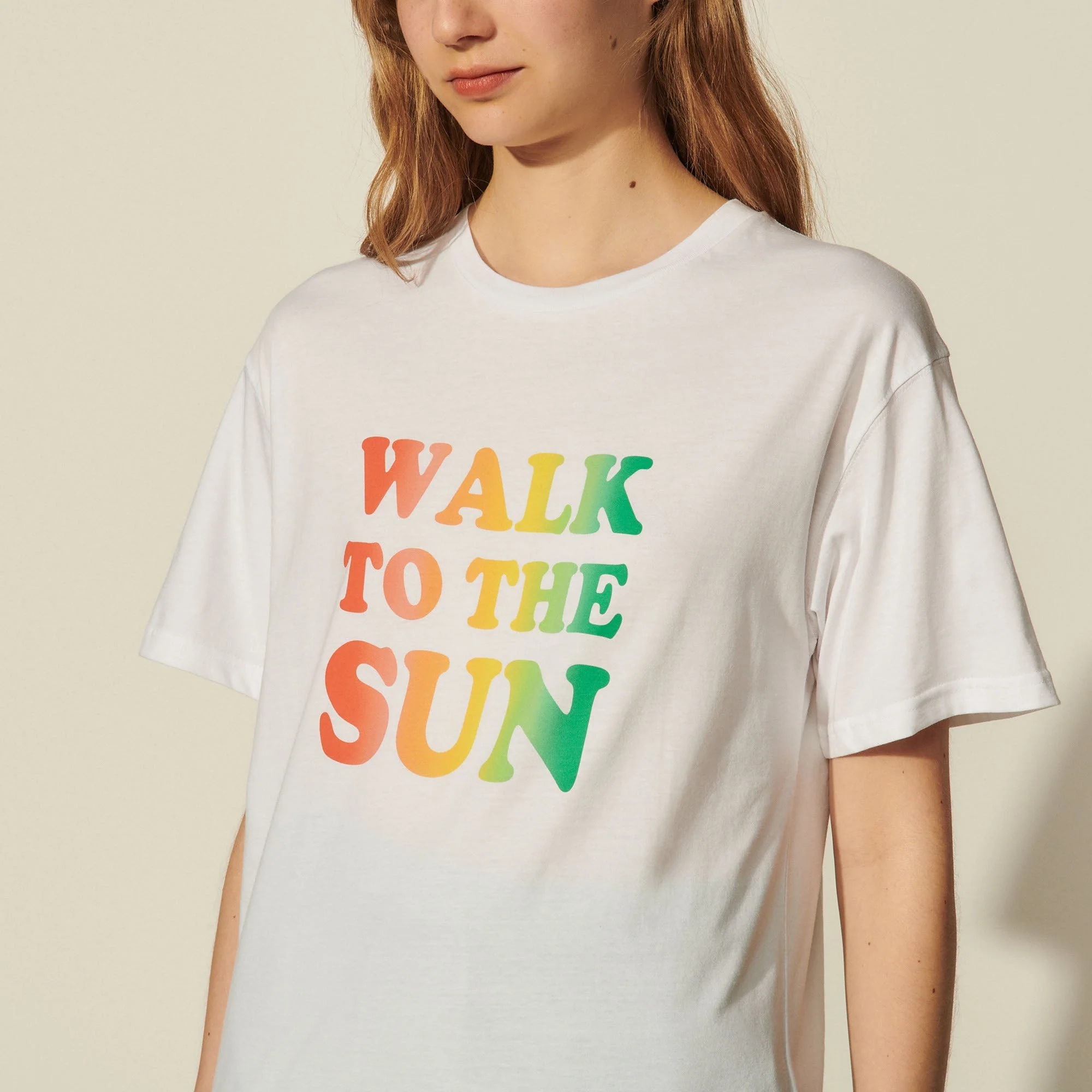 Blusa Wlter Blanco - Imagen 4