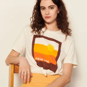 Camiseta Antoni Blanco