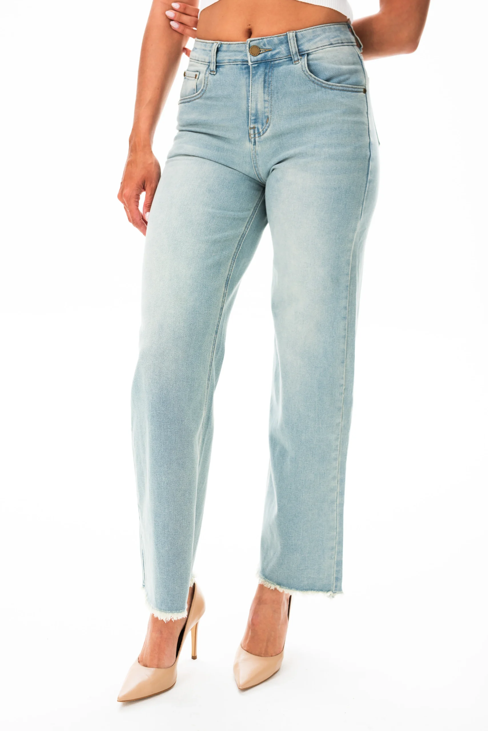 Jeans Ana - Imagen 3