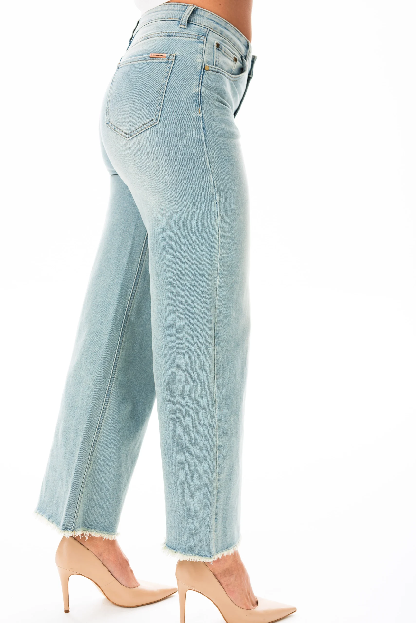 Jeans Ana - Imagen 5