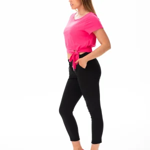 Pantalón Aline Negro