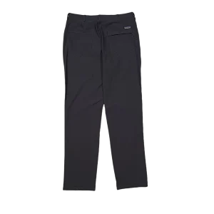Pantalón Hombre Transit Traveler 5-Pocket  - Regular- Usado