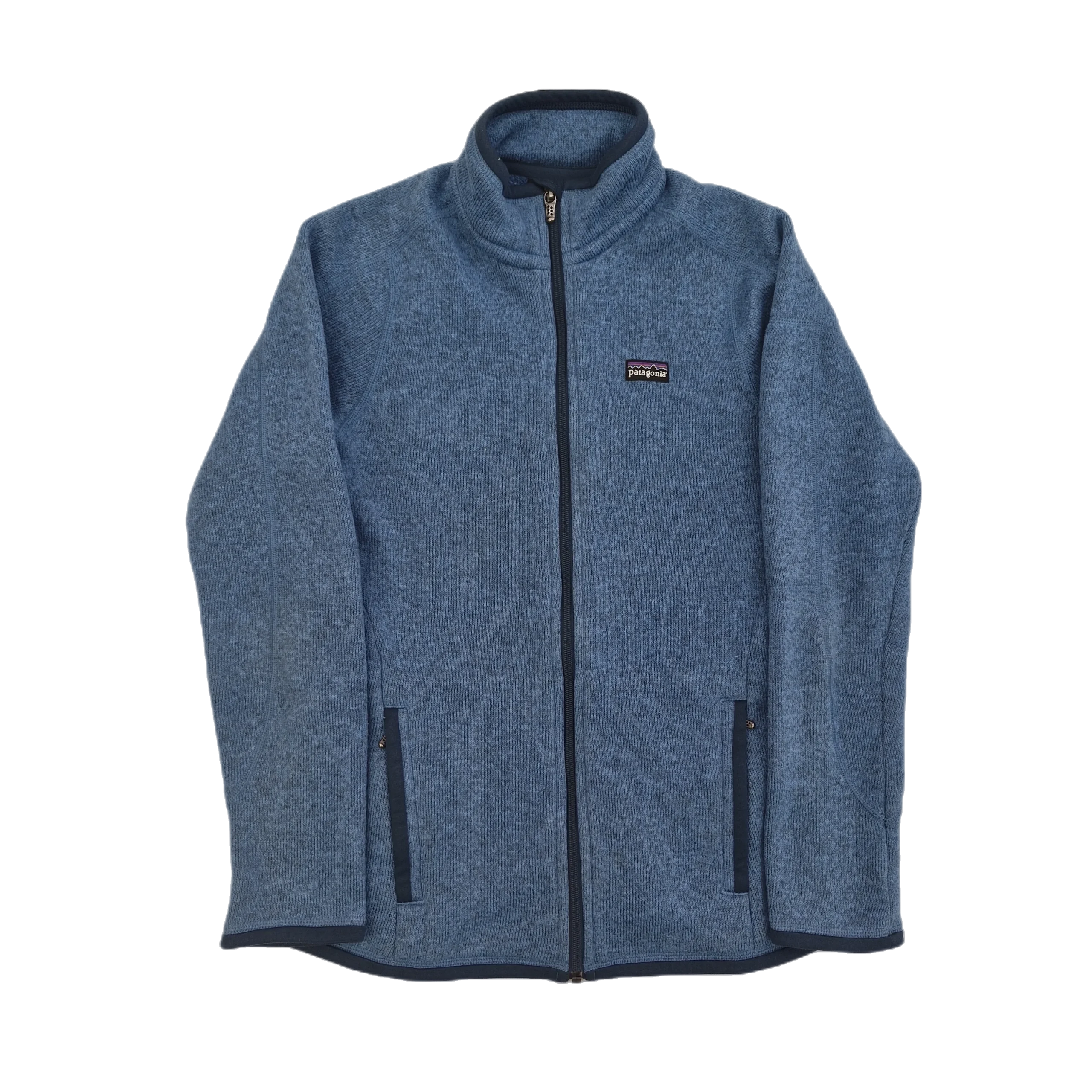 Polar Mujer Better Sweater - Usado - Imagen 6