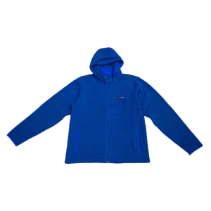Polar Hombre Better Sweater Hoody- Usado