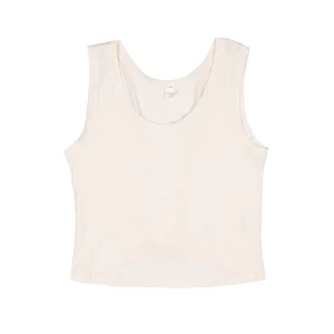 Polar Mujer Simple Synch - Usado