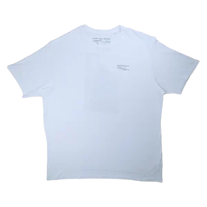 Chaqueta Hombre Steel Forge Windbreaker - Usado