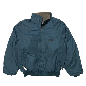 Parka Hombre Chiminea - Usado