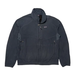 Polar Hombre LW R4 - Usado