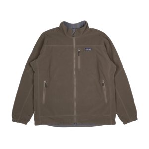 Polar Hombre LW R4 - Usado