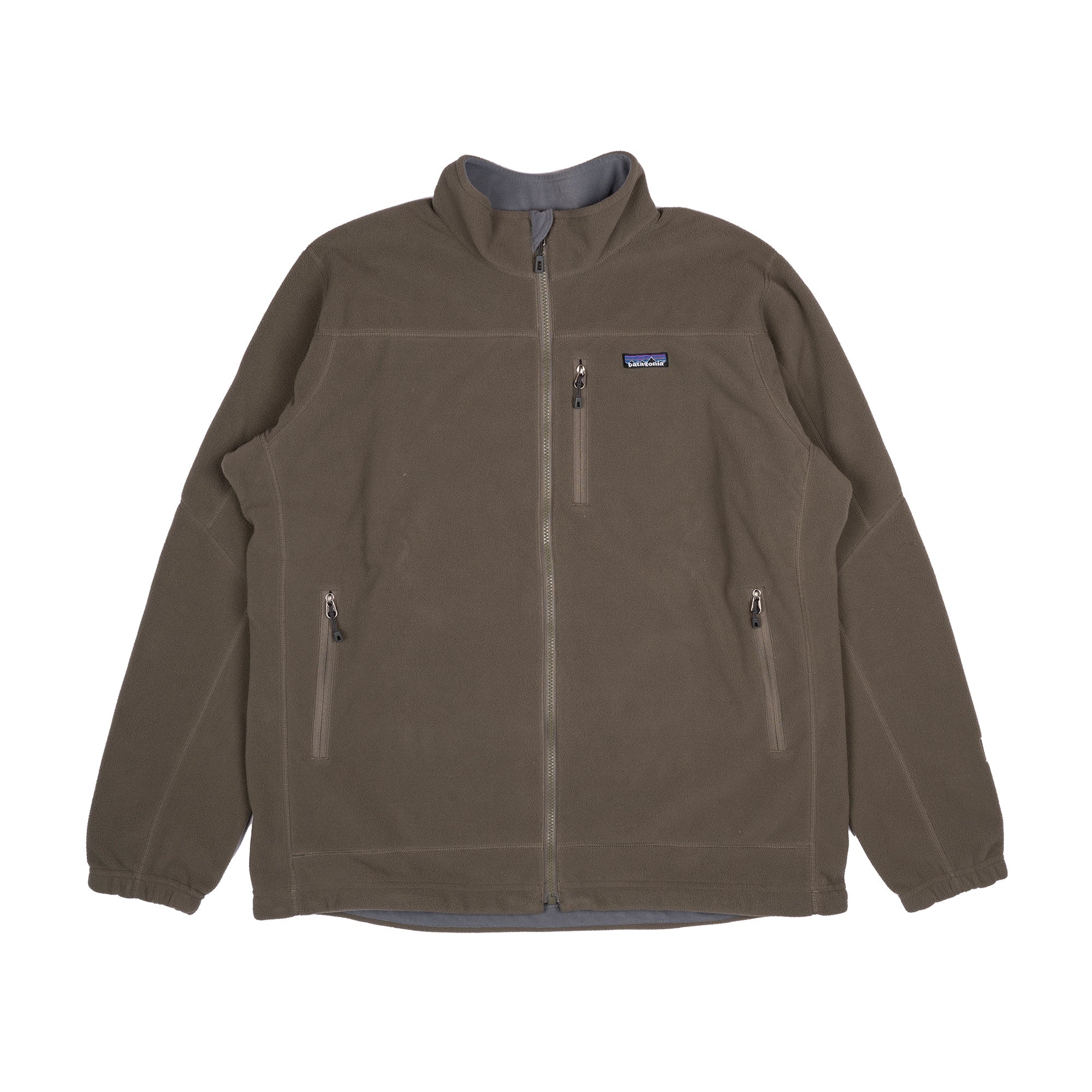 Polar Hombre LW R4 - Usado