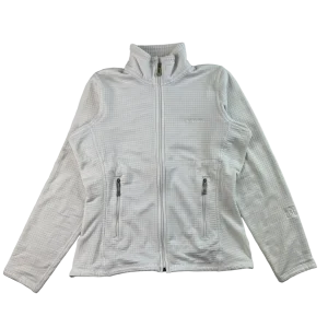 Polar Mujer R1 Full-Zip - Usado