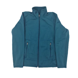 Polar Mujer R1 Full-Zip - Usado