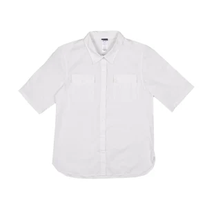 Camisa Mujer Gardener - Usado