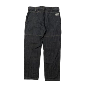 Pantalón Hombre Stand Up Jeans- Usado