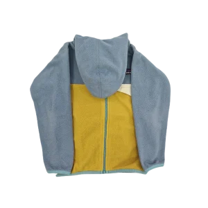 Enterito Niños nt Synch Hi-Plush Bunting- Usado