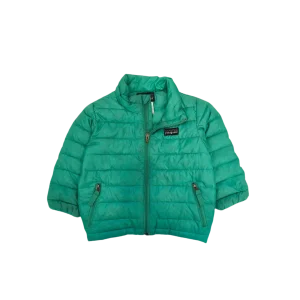 Parka Bebé  Down Sweater- Usado