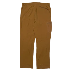 Pantalón Hombre Field - Usado