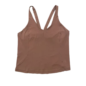 Polera Mujer Tadra- Usado