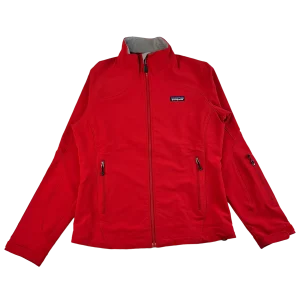 Chaqueta Mujer Guide - Usado