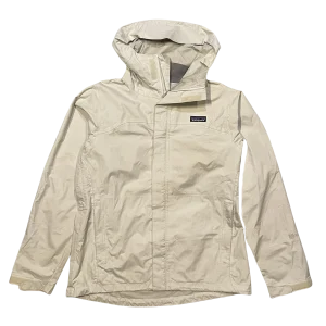 Chaqueta Mujer Torrentshell 3L Rain - Usado
