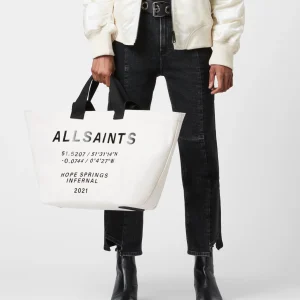 Unitardo Printed Blanco