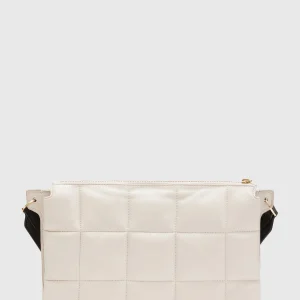 Bolsa Sheringham Blanco