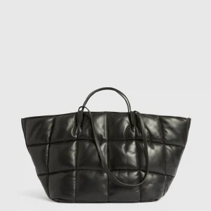 Bolsa Nadaline Negro