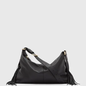 Bolsa Edbury Negro