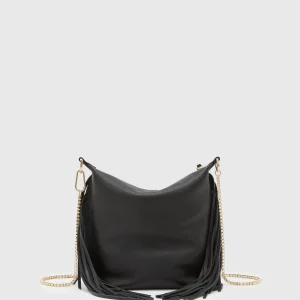 Bolsa Evaline Negro