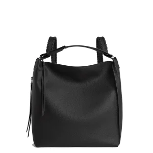 Backpack Kita Backpack  Negro