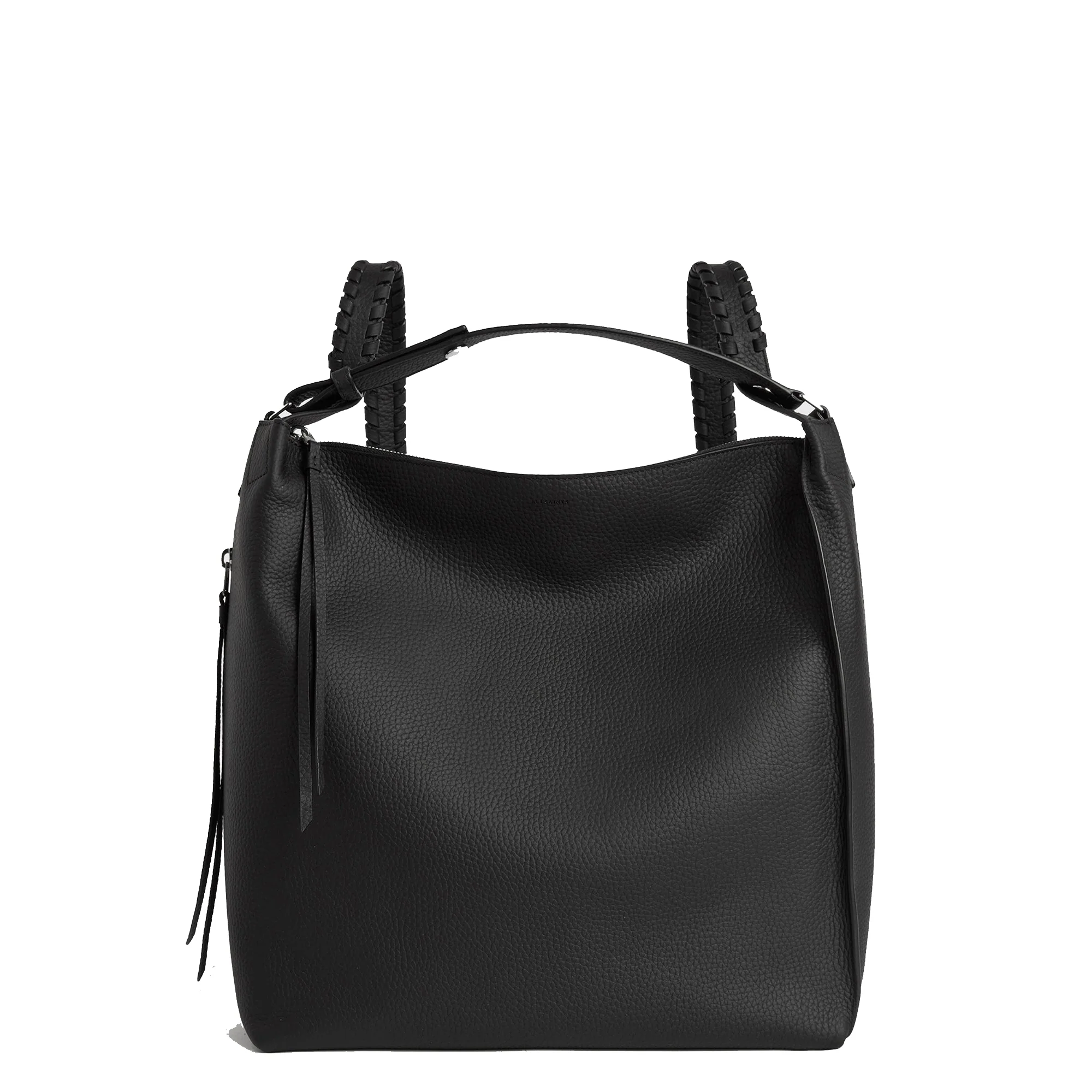 Backpack Kita Backpack Negro