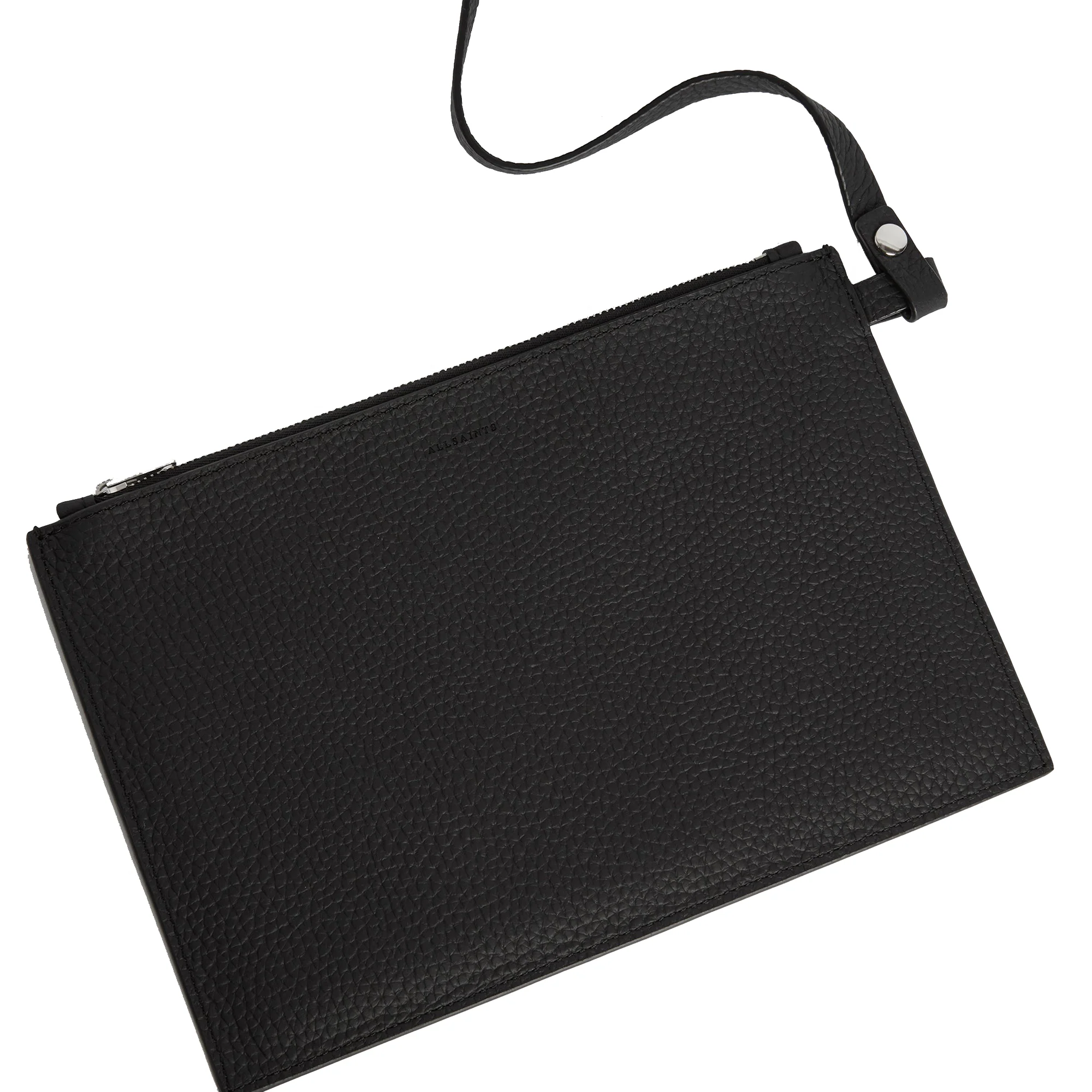 Backpack Kita Backpack Negro - Imagen 5