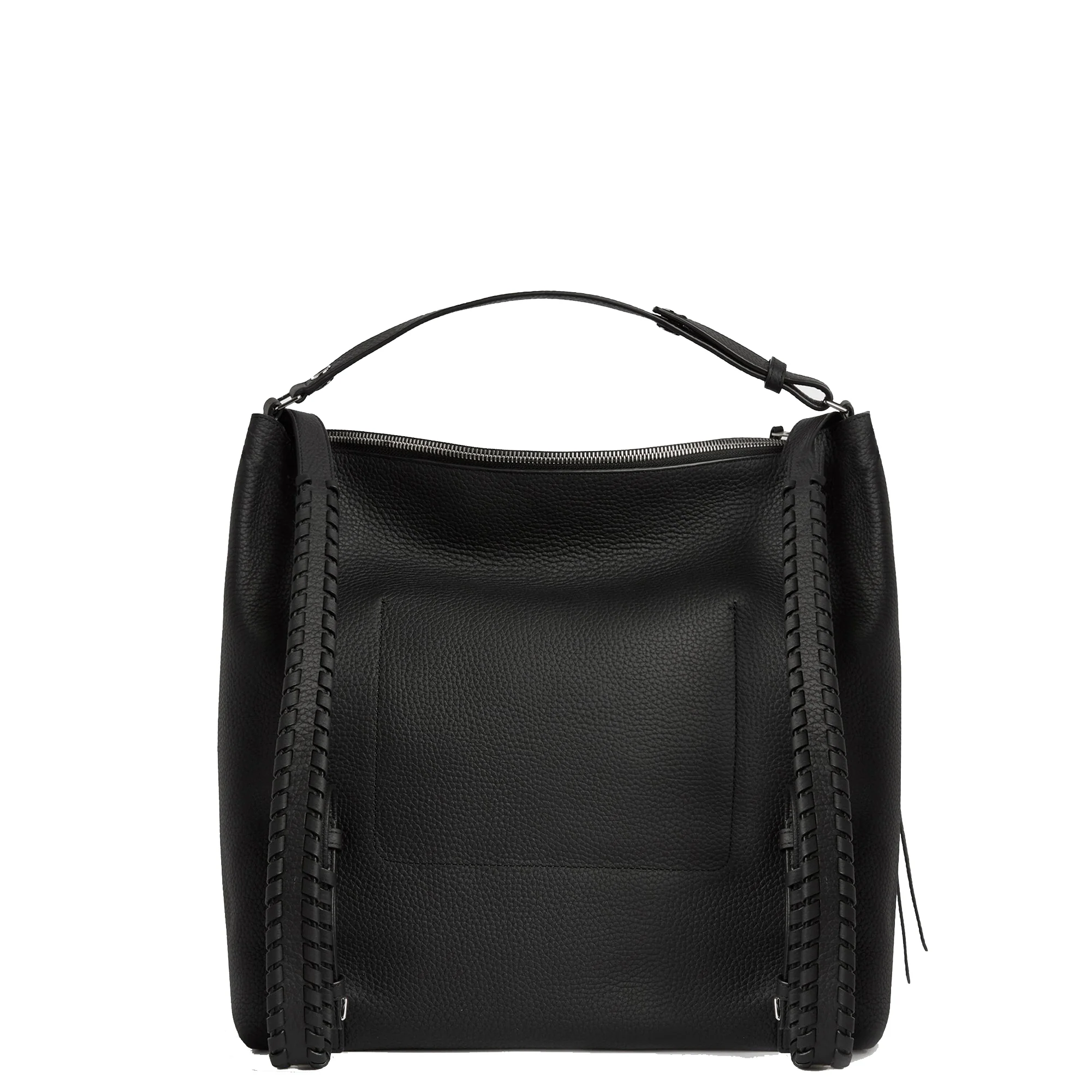 Backpack Kita Backpack Negro - Imagen 3