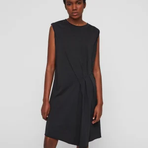 Vestido Duma Dress Marino