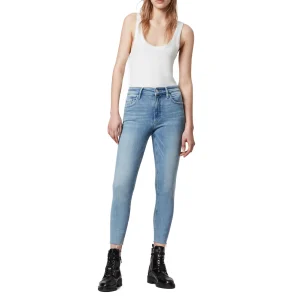 Jeans Dax Denim