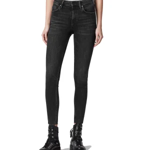 Jeans Dax Negro