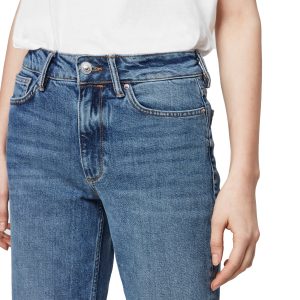 Jeans Harper Denim