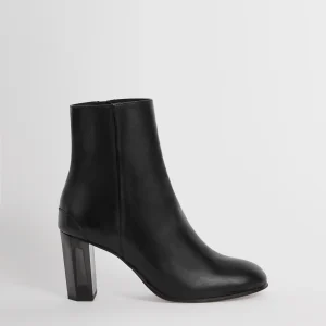 Botas Roka Negro