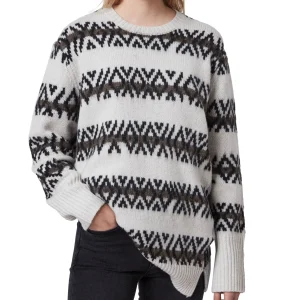 Jumper Catalina Jumper Beige