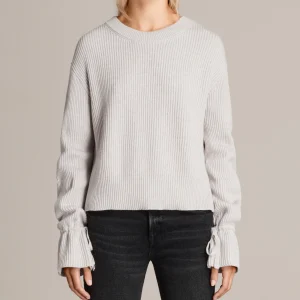 Jumper Eloise Cinder Marl