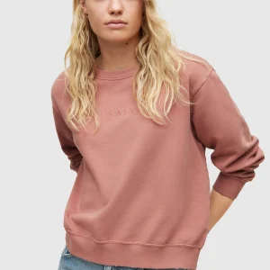 Jumper Pippa Rosa Sutil