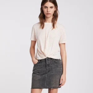 Camiseta Carme Multicolor