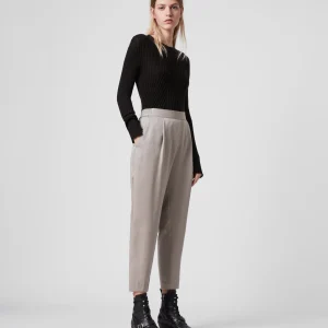 Pantalon Alva