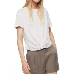Short Alva Khaki