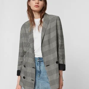 Blaze Helei Multicolor