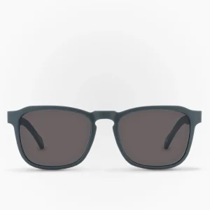 Anteojos Karün - Calbuco Azul Gris Np